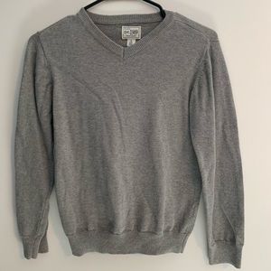 **5/$20 + 15% off or $5 each**